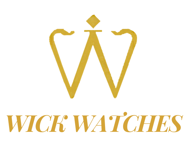 Wick Watches